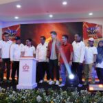UniPin Dukung Kejuaraan Esports Pelajar DKI Jakarta 2026